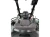 365-19_tauros-tb754c.webp