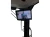 365-20_tauros-tb754c.webp