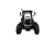 365-21_tauros-tb754c.webp