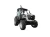 365-22_tauros-tb754c.webp