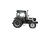 365-24_tauros-tb754c.webp