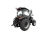 365-25_tauros-tb754c.webp