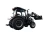 365-27_tb754-tz06-2-removebg.webp