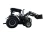 365-28_tb754-tz06-6-removebg.webp