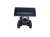 365-29_tb754-tz06-14-removebg.webp