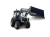 365-30_tb754-tz06-25-removebg.webp
