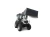 341_miniciagnik-tauros-te504c.webp