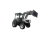 341-2_miniciagnik-tauros-te504c.webp