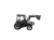 341-5_miniciagnik-tauros-te504c.webp