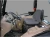 341-7_image-ai-brush-removebg-wgfvwjwp.webp