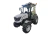 341-9_profil-2-ai-brush-removebg-5ov9xo6s.webp