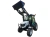 341-15_profil-removebg.webp