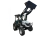 341-22_profil-4-removebg.webp